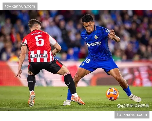 西甲保级队倚重防守韧性 马略卡失球28个却排名中游