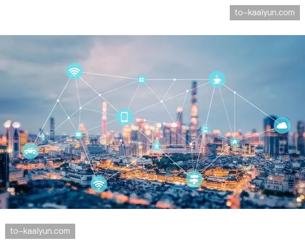 运营主体正从赛事组织者 转型为具备强金融属性的无形资产管理方