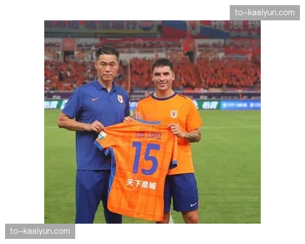 西甲冬窗转会市场静悄悄 伤病潮下各队内部挖潜成主流 西甲冬窗转会市场静悄悄 伤病潮下各队内部挖潜成主流