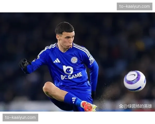 桑德兰亿元引援效果不佳 阵容年轻化面临保级压力考验