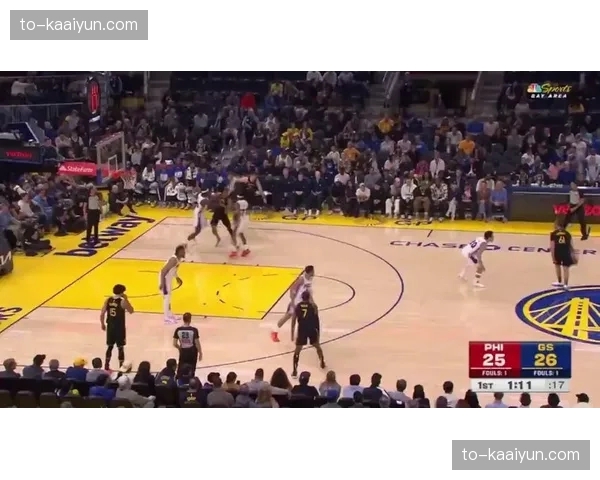 勇士三分出手占比创联盟纪录 客场进攻效率却排名第24 勇士三分出手占比创联盟纪录 客场进攻效率却排名第24