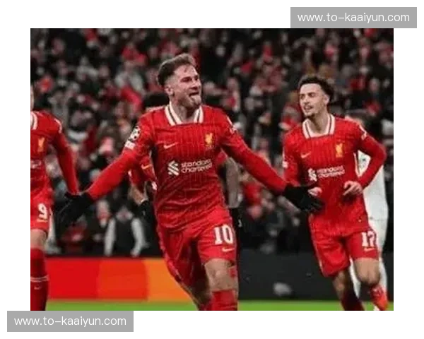 前队医认为英超赛程密度是伤病潮主因之一