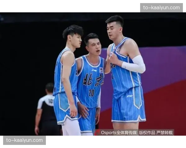 伤病潮考验各队应变能力 阵容深度决定比赛走势 伤病潮考验各队应变能力 阵容深度决定比赛走势