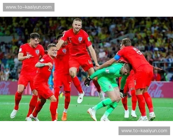 国际足联设定二月底截止期 重大规则变更需在此之前敲定