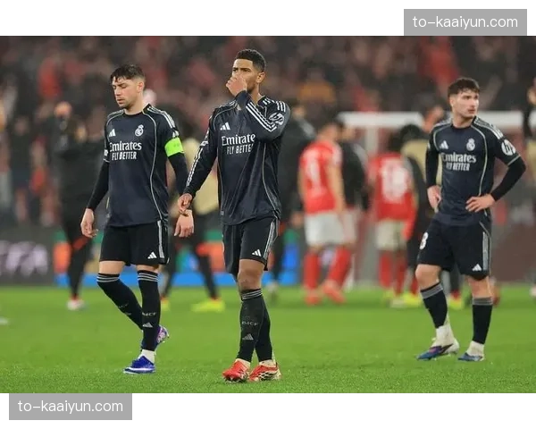 皇马残阵迎战赫塔菲 姆巴佩贝林厄姆伤缺考验阿韦洛亚轮换深度 皇马残阵迎战赫塔菲 姆巴佩贝林厄姆伤缺考验阿韦洛亚轮换深度