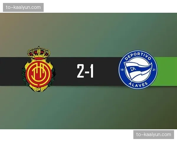 穆里奇罚失关键点球致马略卡失利 射手榜第二难掩关键时刻疲软 穆里奇罚失关键点球致马略卡失利 射手榜第二难掩关键时刻疲软