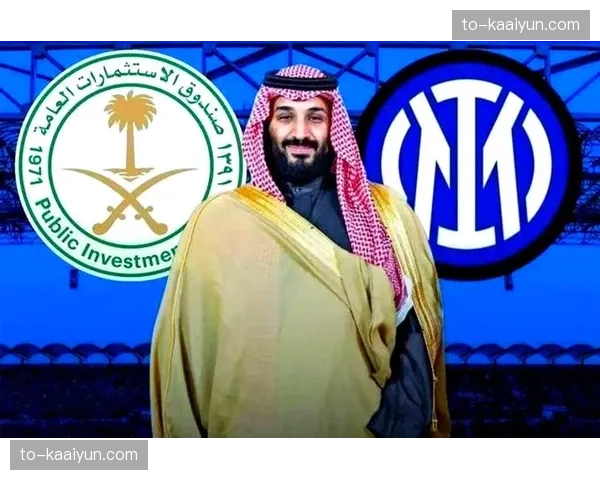 纽卡斯尔联42分遭遇伤病潮,沙特财团投入与产出未成正比 纽卡斯尔联42分遭遇伤病潮,沙特财团投入与产出未成正比