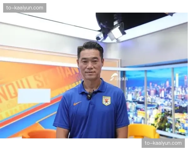 泰山宿茂臻保护球员决策 克雷桑旧伤复杂治疗恢复积极