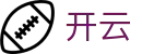 开云(Kaiyun)官方入口 - Kaiyun官方网站